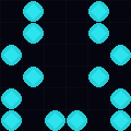 210.3.104.131
