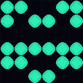 210.3.104.133
