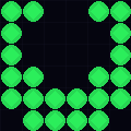 210.3.104.134
