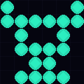210.3.104.135