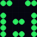 210.3.104.139