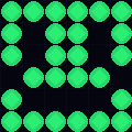 210.3.104.14