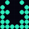 210.3.104.142