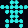 210.3.104.143