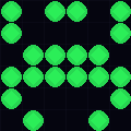 210.3.104.144