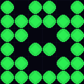 210.3.104.145