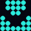 210.3.104.146