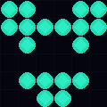 210.3.104.148