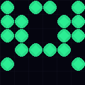 210.3.104.149