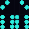 210.3.104.15