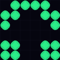 210.3.104.150