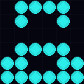 210.3.104.152