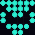 210.3.104.153