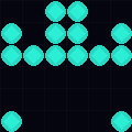 210.3.104.154