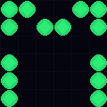 210.3.104.157