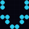 210.3.104.159