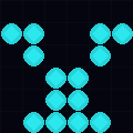 210.3.104.160