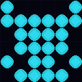210.3.104.161