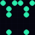 210.3.104.163
