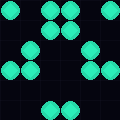 210.3.104.167