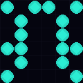 210.3.104.169