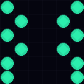 210.3.104.17
