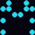 210.3.104.170