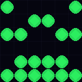 210.3.104.172
