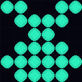 210.3.104.173