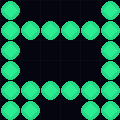 210.3.104.174