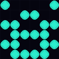 210.3.104.175