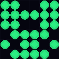 210.3.104.176