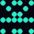 210.3.104.180
