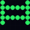 210.3.104.181