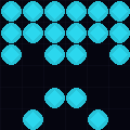 210.3.104.182