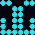 210.3.104.194