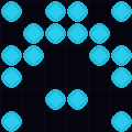 210.3.104.199