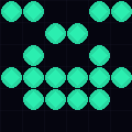 210.3.104.2
