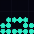 210.3.104.20