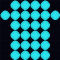 210.3.104.200