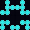 210.3.104.201
