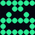 210.3.104.203