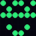 210.3.104.204