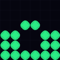 210.3.104.205