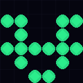 210.3.104.206
