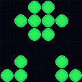 210.3.104.207