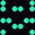 210.3.104.208