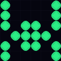 210.3.104.209