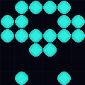 210.3.104.21