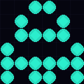 210.3.104.210